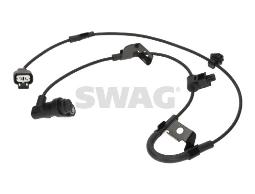 Swag Wielsnelheidssensor 33 11 2884
