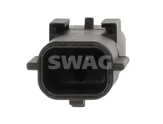 Swag Wielsnelheidssensor 33 11 2890
