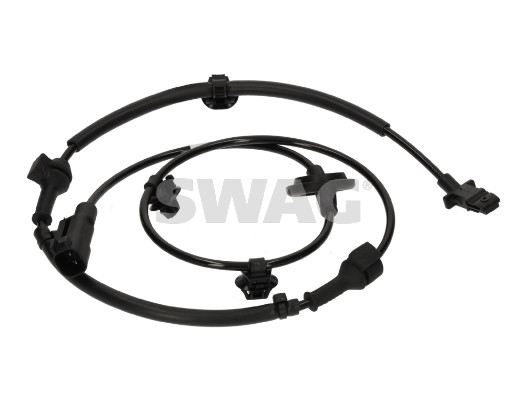 Swag Wielsnelheidssensor 33 11 2891