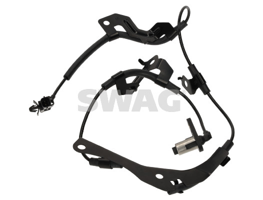 Swag Wielsnelheidssensor 33 11 2896