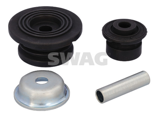 Swag Reparatieset, Ring voor schokbreker veerpootlager 33 11 2908