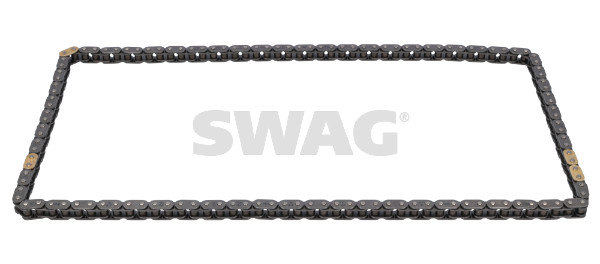Swag Distributieketting 33 11 2912