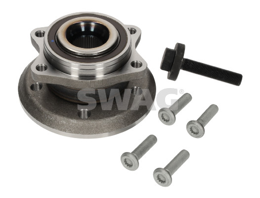 Swag Wiellagerset 33 11 2921