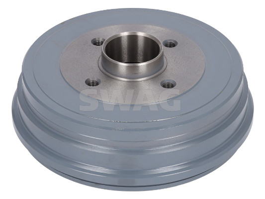 Swag Remtrommel 33 11 2937