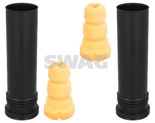 Swag Stofkap, schokdemper 33 11 2945