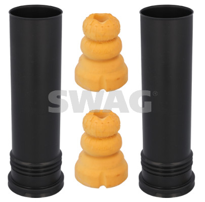 Swag Stofkap, schokdemper 33 11 2946