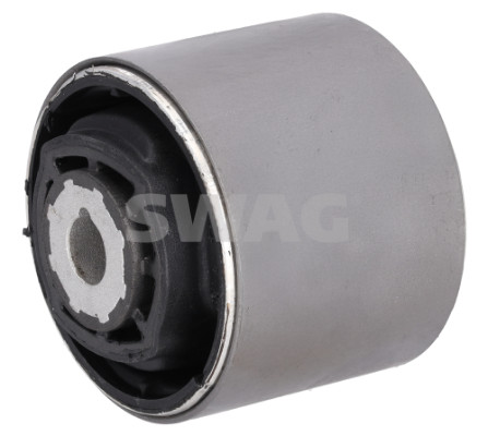 Swag Draagarmrubber 33 11 2949