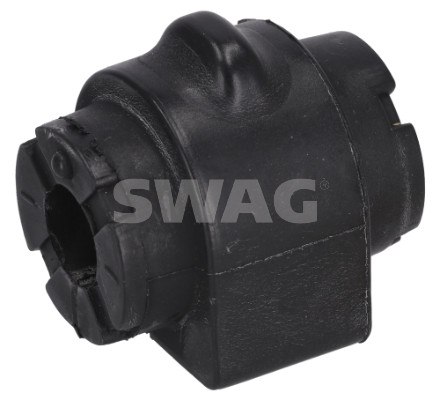 Swag Stabilisatorlager aan draagarm 33 11 2952
