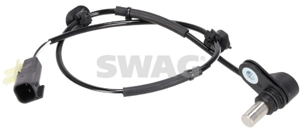 Swag Wielsnelheidssensor 33 11 2985