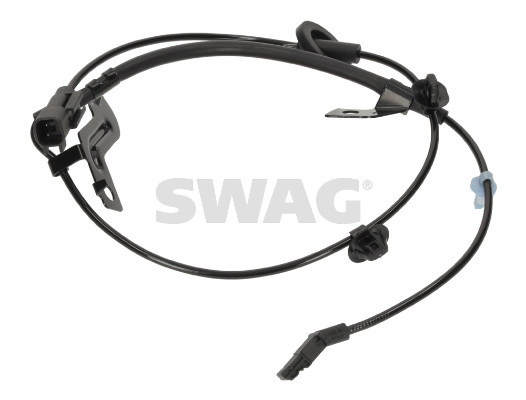 Swag Wielsnelheidssensor 33 11 2989