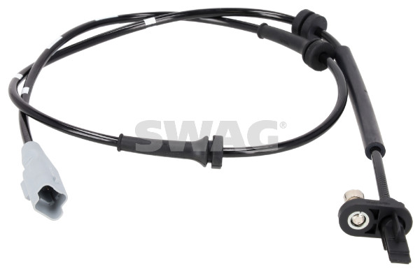 Swag Wielsnelheidssensor 33 11 2994