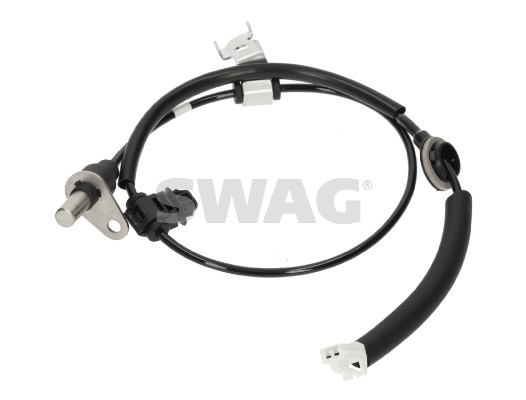 Swag Wielsnelheidssensor 33 11 2995