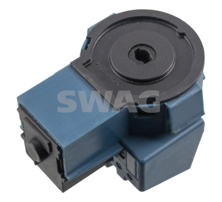 Swag Ontstekings-/ startschakelaar 33 11 2998