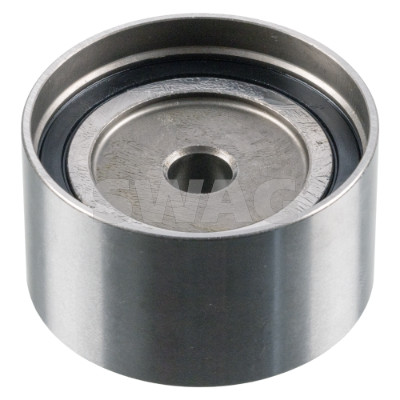 Swag Geleiderol, distributieriem 33 11 3002