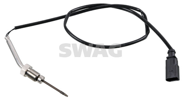 Swag Sensor, uitlaatgastemperatuur 33 11 3011