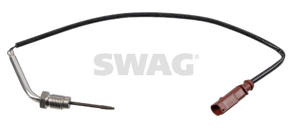 Swag Sensor, uitlaatgastemperatuur 33 11 3012
