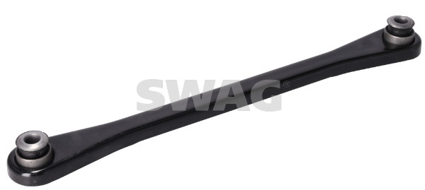Swag Draagarm, wielophanging 33 11 3025