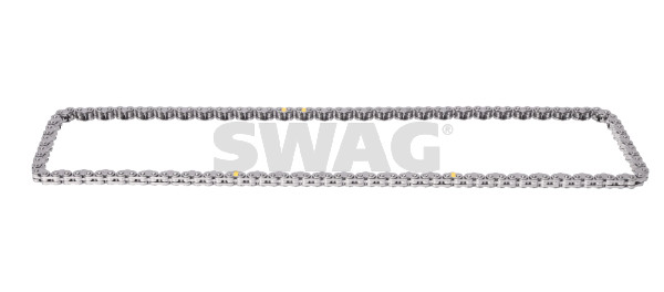 Swag Distributieketting 33 11 3042