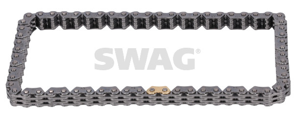 Swag Ketting, oliepompaandrijving 33 11 3052