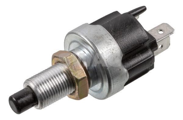 Swag Remlichtschakelaar 33 11 3055