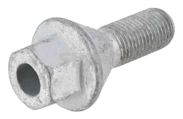 Swag Wielschroef 33 11 3059