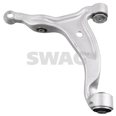 Swag Draagarm, wielophanging 33 11 3065