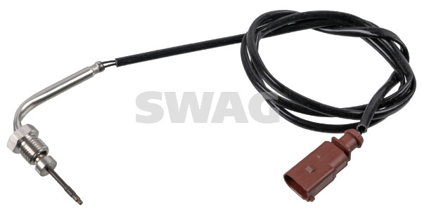 Swag Sensor, uitlaatgastemperatuur 33 11 3085