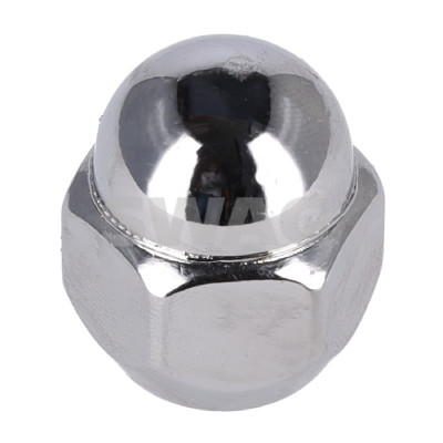 Swag Wielmoer 33 11 3125