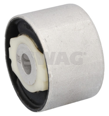 Swag Achteraslager 33 11 3128