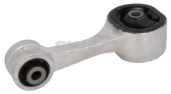 Swag Aslichaam-/motorsteunlager 33 11 3159