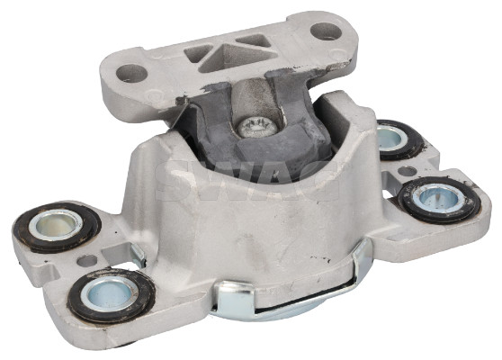 Swag Aslichaam-/motorsteunlager 33 11 3160