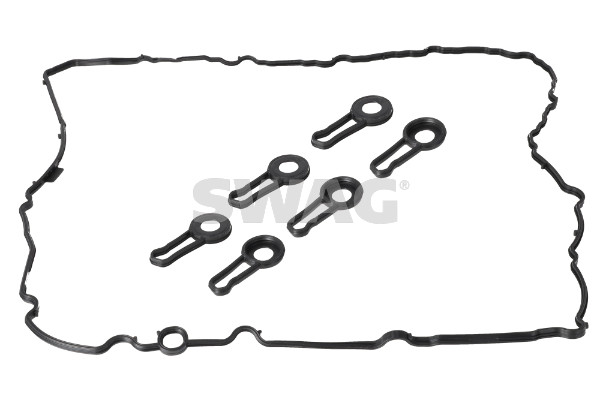 Swag Pakkingset, cilinderkopdeksel 33 11 3162