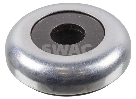 Swag Wentellager, schokbreker veerpootlager 33 11 3165