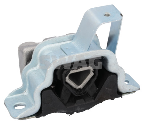 Swag Ophanging, versnelling 33 11 3167