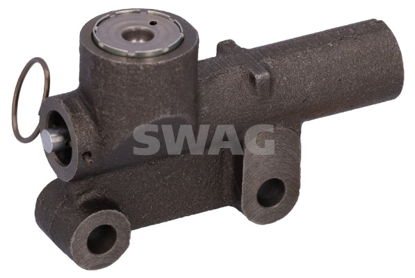 Swag Riemspanner, distributieriem 33 11 3170