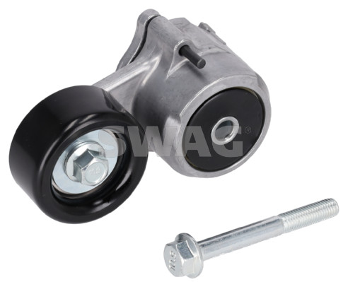 Swag Riemspanner, Poly V-riem 33 11 3171