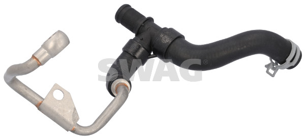 Swag Radiateurslang 33 11 3179