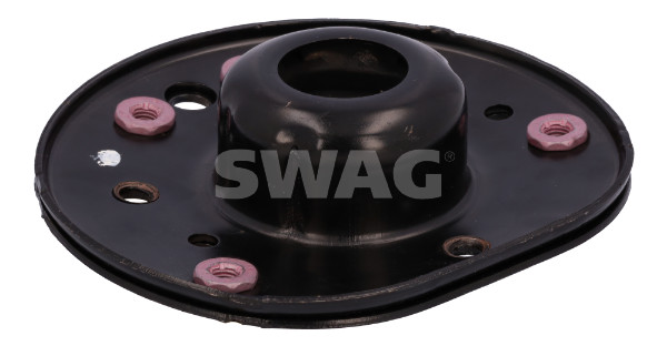 Swag Veerpoot 33 11 3210