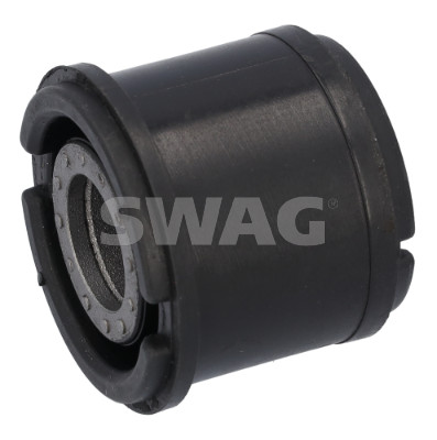 Swag Achteraslager 33 11 3213