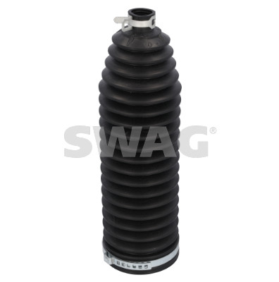 Swag Stuurhoes, stuureenheid 33 11 3253