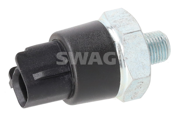 Swag Oliedrukschakelaar 33 11 3259