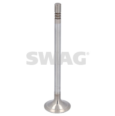 Swag Inlaatklep 33 11 3264