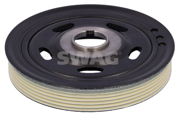 Swag Riemschijf, krukas 33 11 3271