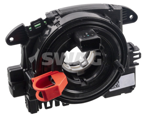 Swag Wikkelveer, airbag 33 11 3274