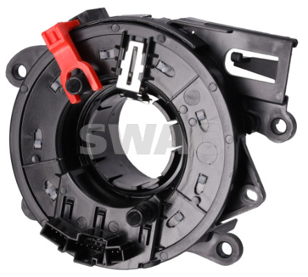 Swag Wikkelveer, airbag 33 11 3277