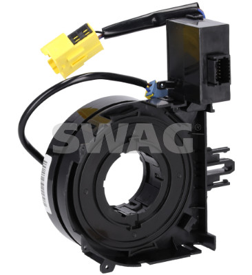 Swag Wikkelveer, airbag 33 11 3278