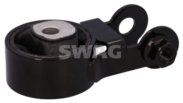 Swag Aslichaam-/motorsteunlager 33 11 3295