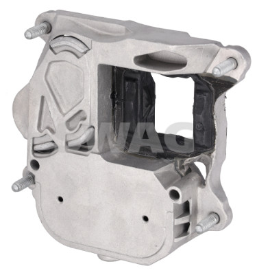 Swag Ophanging, automatische transmissie 33 11 3303