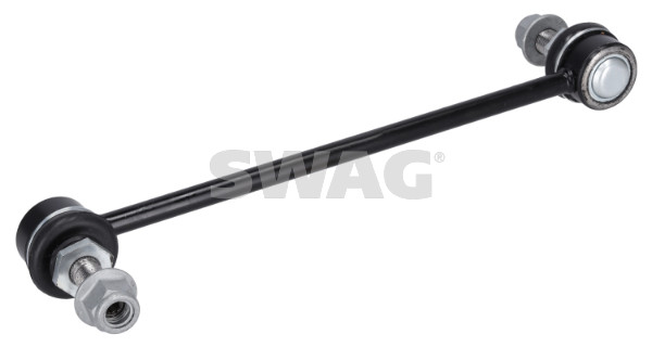 Swag Stabilisatorstang 33 11 3307