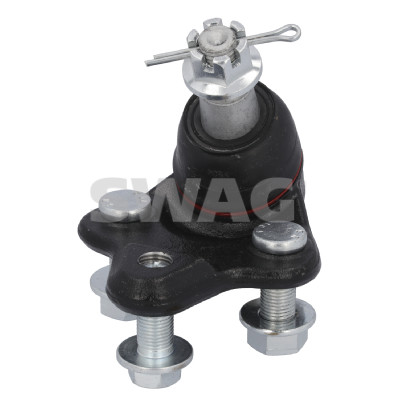 Swag Fuseekogel 33 11 3309